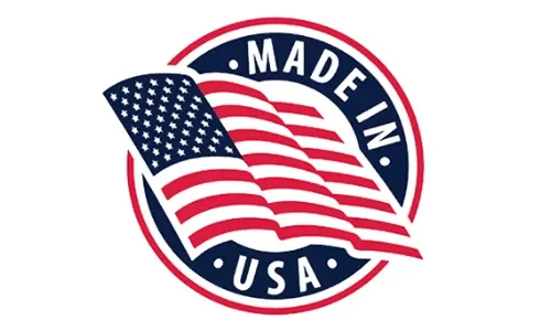 HeroUP Made In Usa