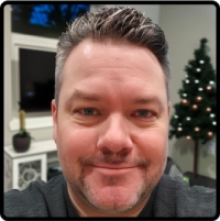 Michael R. HeroUP Review